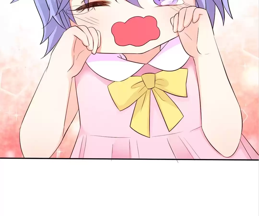 Read The Adorable Vampire chapter 33 image 66 on Lezhin