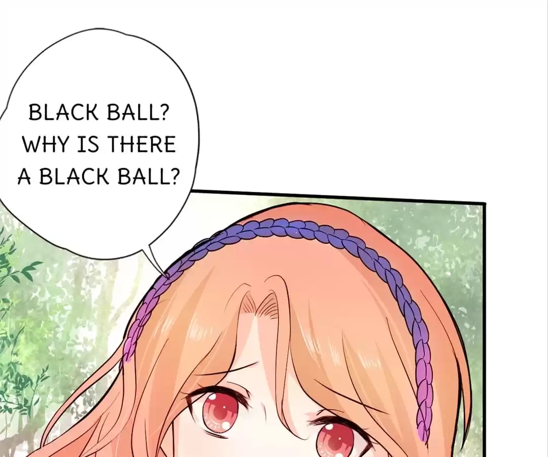 Read The Adorable Vampire chapter 33 image 68 on Lezhin
