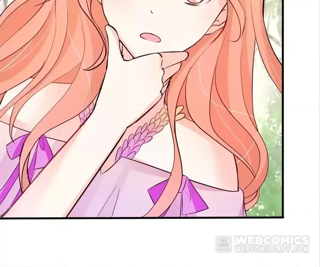 Read The Adorable Vampire chapter 33 image 69 on Lezhin