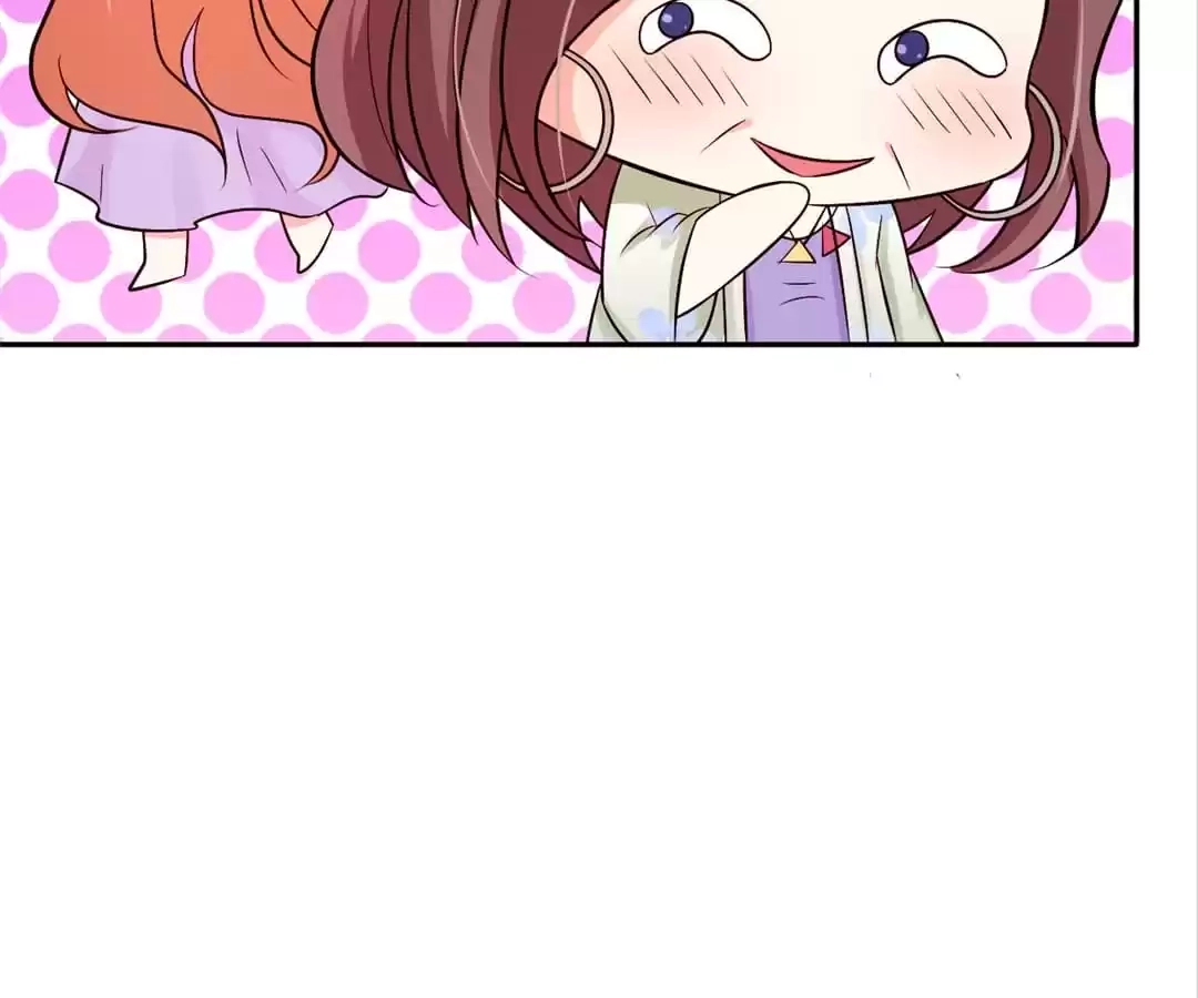 Read The Adorable Vampire chapter 33 image 7 on Lezhin