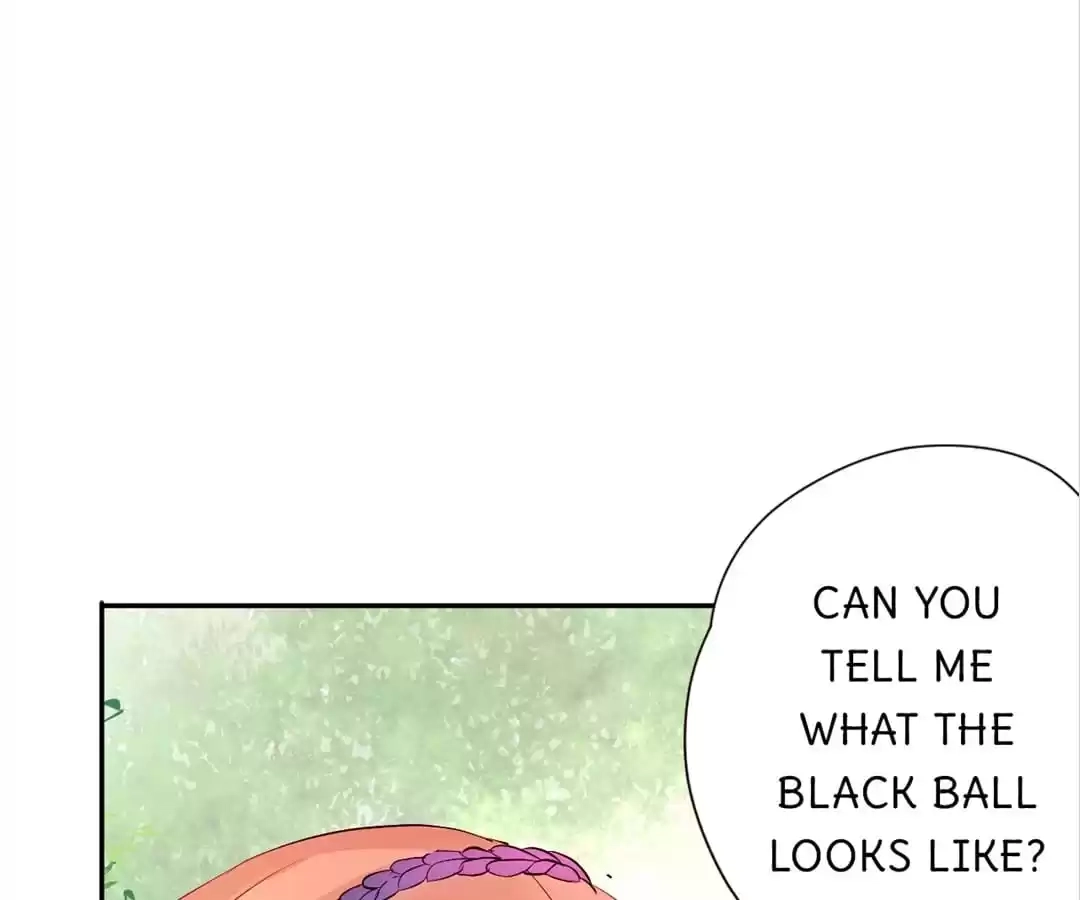Read The Adorable Vampire chapter 33 image 70 on Lezhin