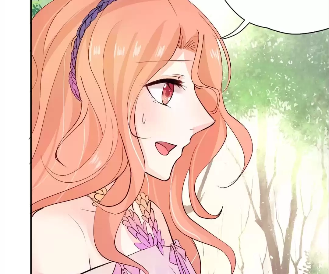Read The Adorable Vampire chapter 33 image 71 on Lezhin