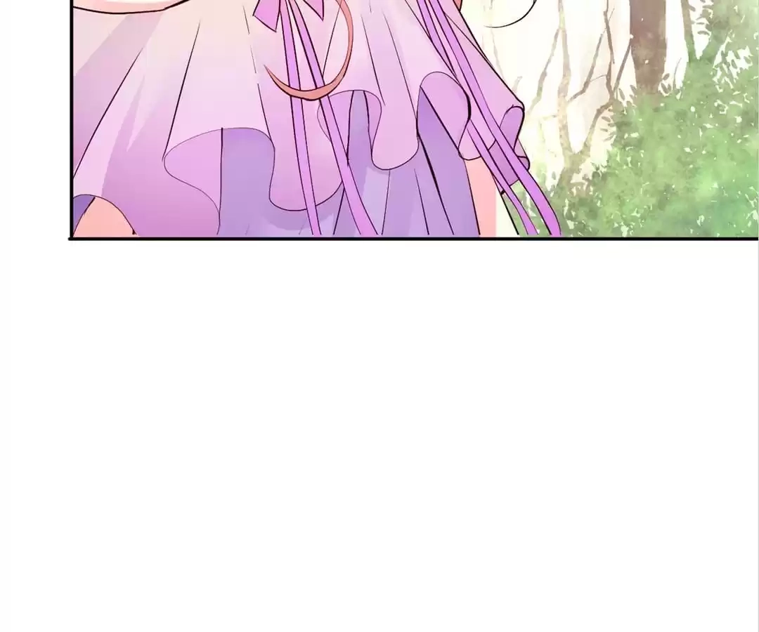 Read The Adorable Vampire chapter 33 image 72 on Lezhin