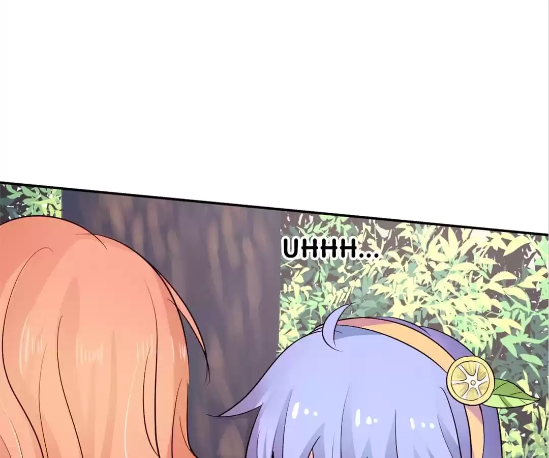 Read The Adorable Vampire chapter 33 image 73 on Lezhin