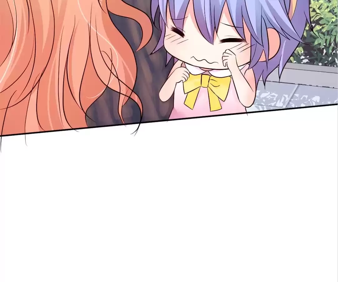 Read The Adorable Vampire chapter 33 image 74 on Lezhin