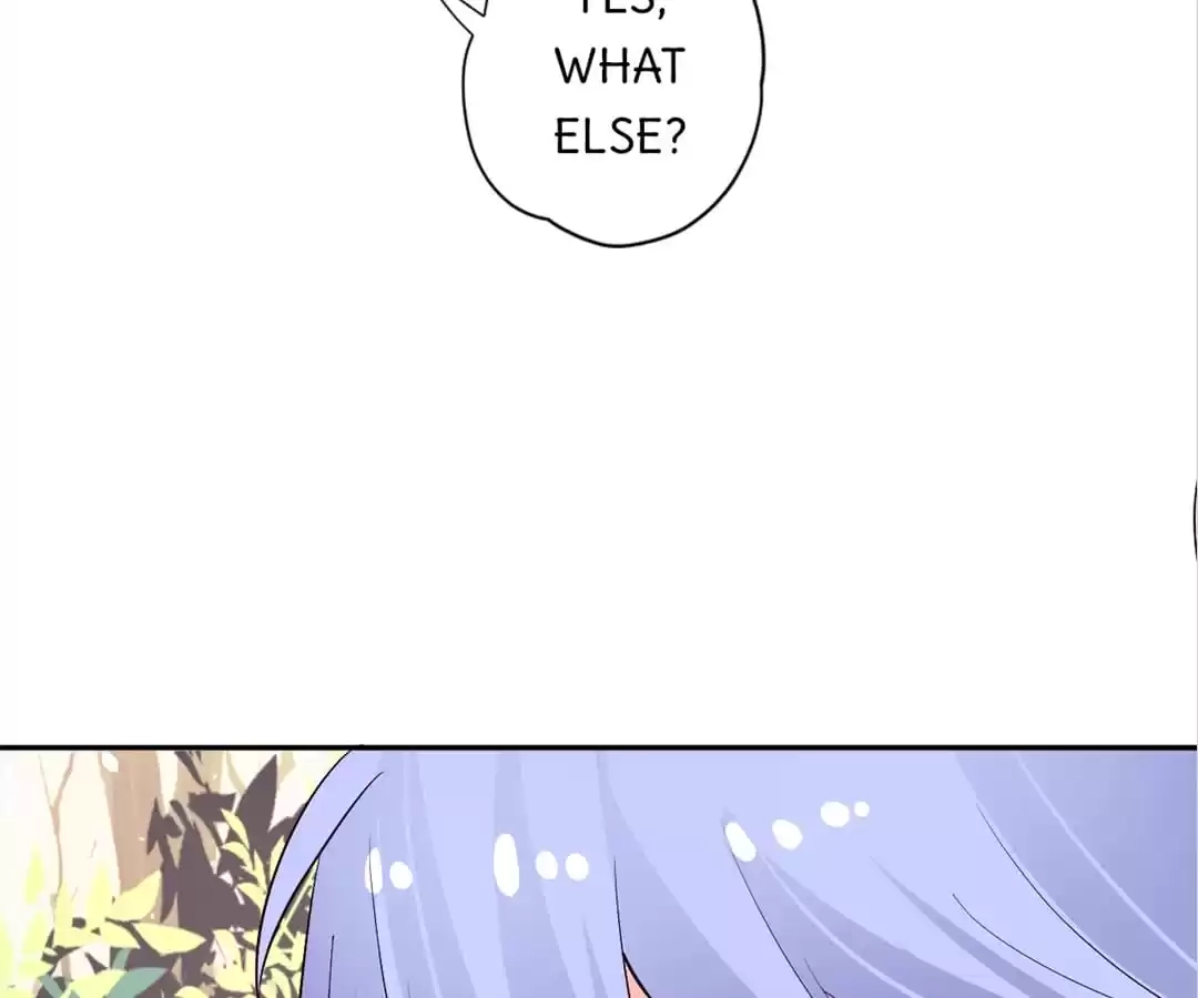 Read The Adorable Vampire chapter 33 image 76 on Lezhin