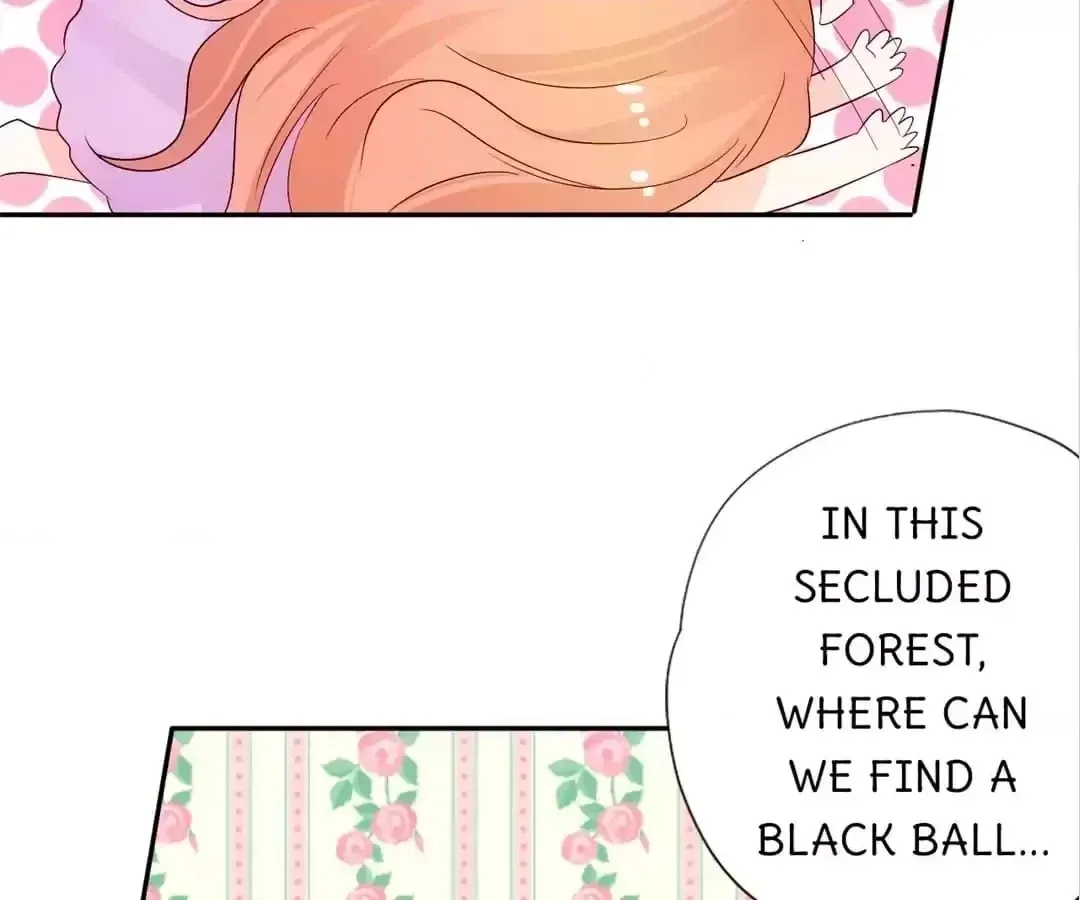 Read The Adorable Vampire chapter 33 image 79 on Lezhin
