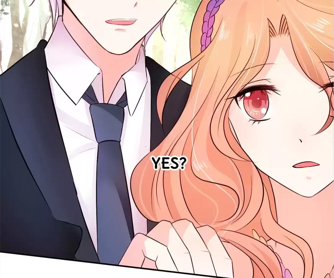 Read The Adorable Vampire chapter 33 image 82 on Lezhin