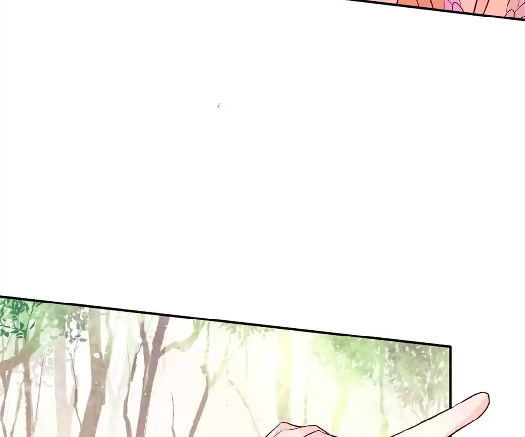 Read The Adorable Vampire chapter 33 image 83 on Lezhin