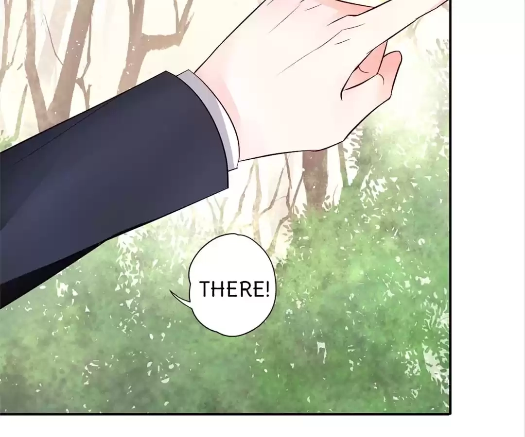 Read The Adorable Vampire chapter 33 image 84 on Lezhin