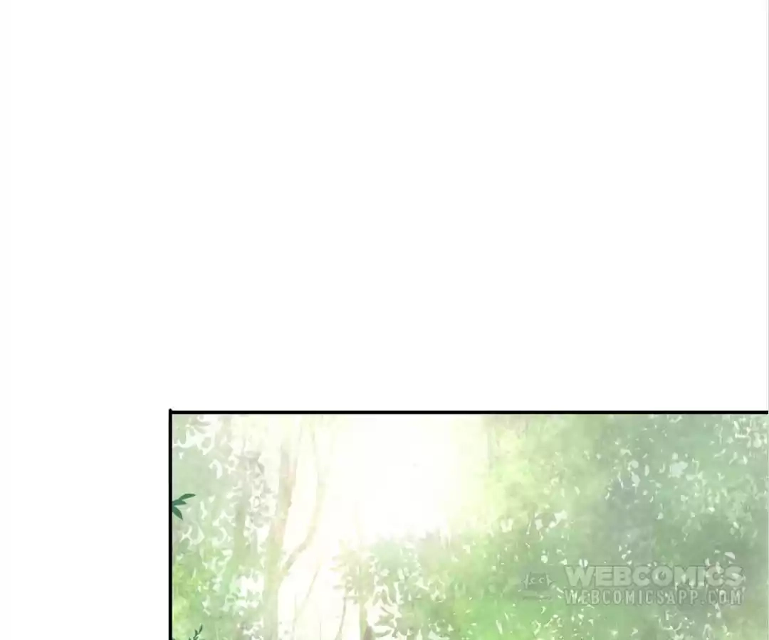 Read The Adorable Vampire chapter 33 image 85 on Lezhin