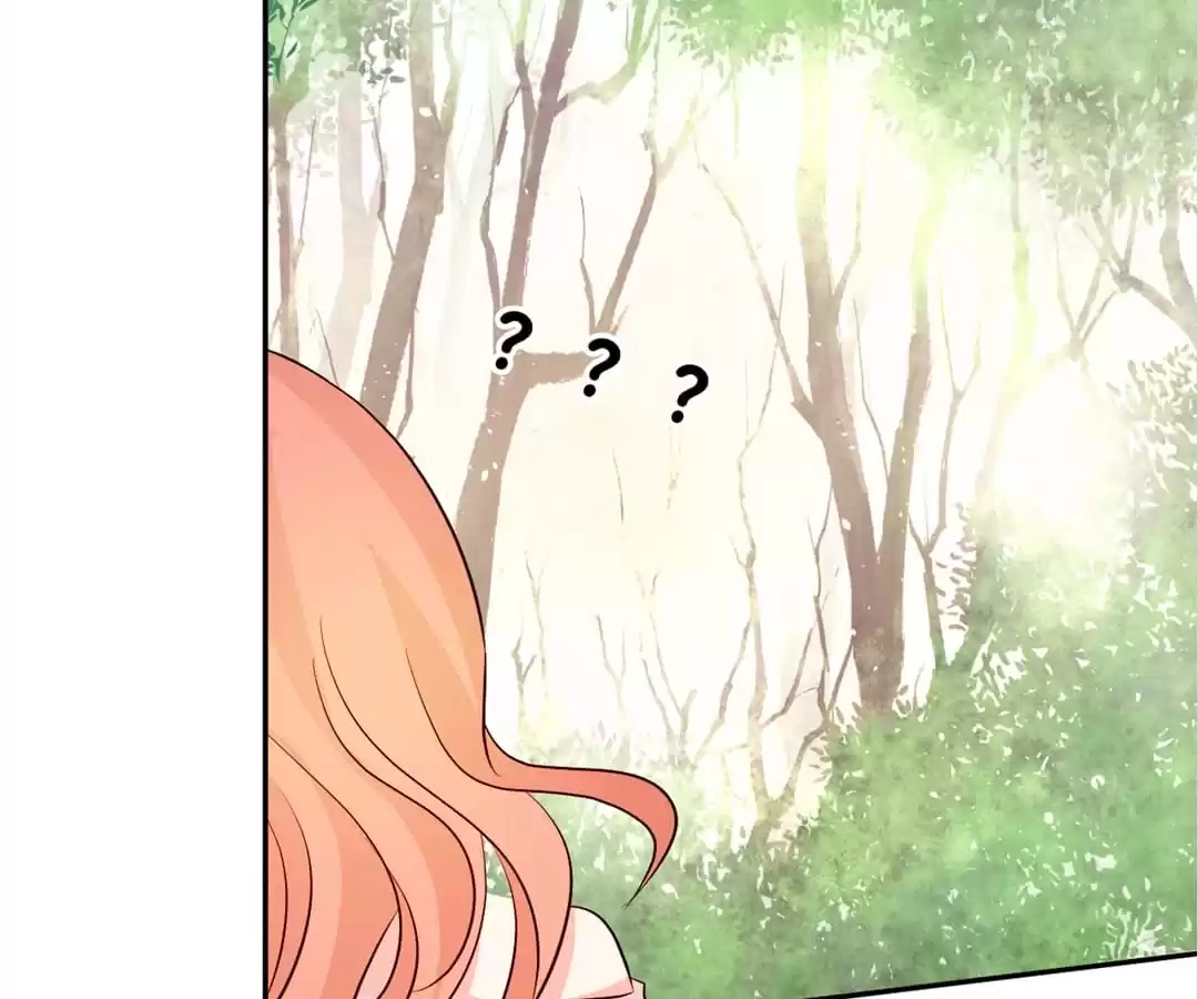 Read The Adorable Vampire chapter 33 image 86 on Lezhin