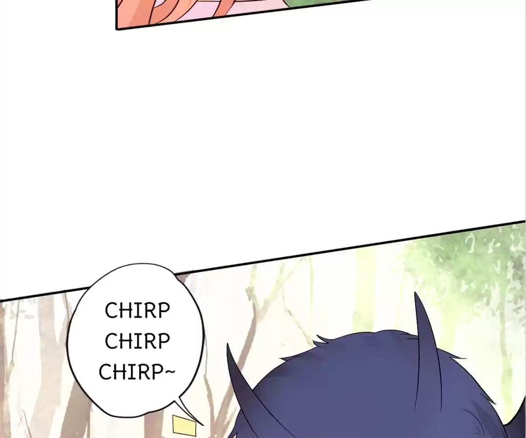 Read The Adorable Vampire chapter 33 image 87 on Lezhin