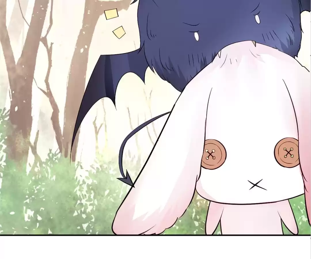 Read The Adorable Vampire chapter 33 image 88 on Lezhin