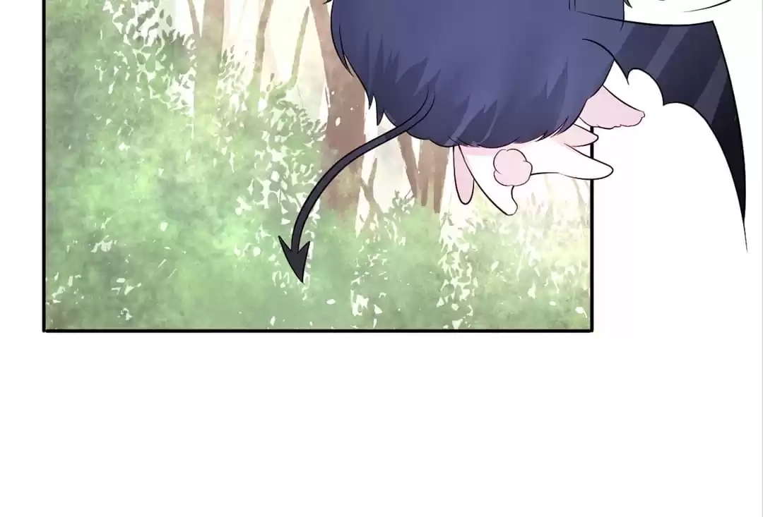 Read The Adorable Vampire chapter 33 image 90 on Lezhin