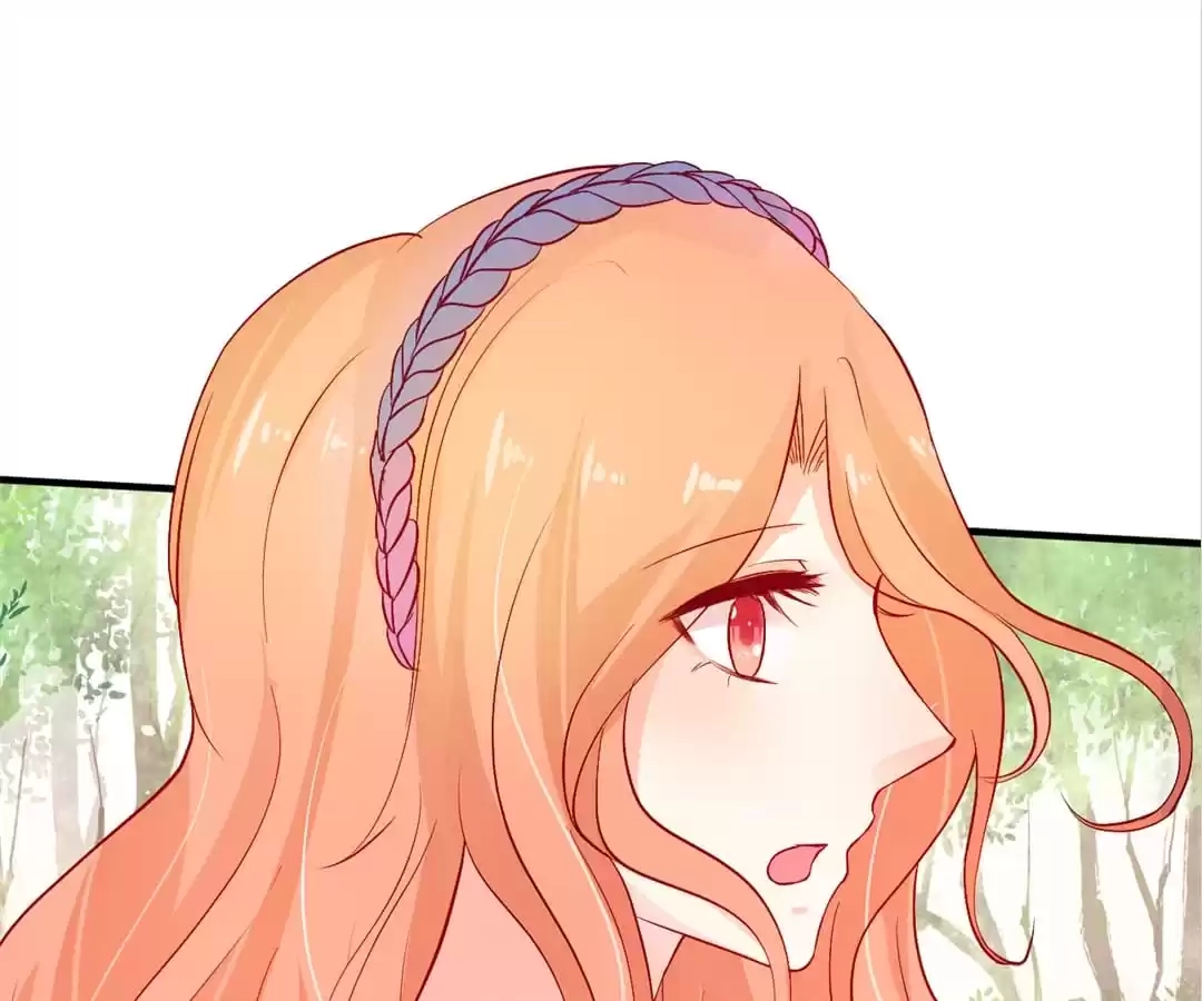 Read The Adorable Vampire chapter 33 image 91 on Lezhin