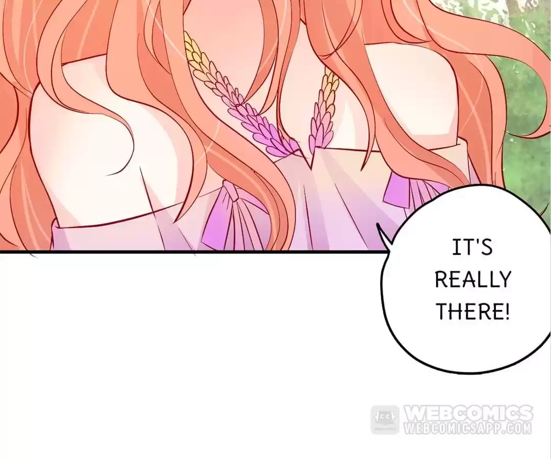 Read The Adorable Vampire chapter 33 image 92 on Lezhin