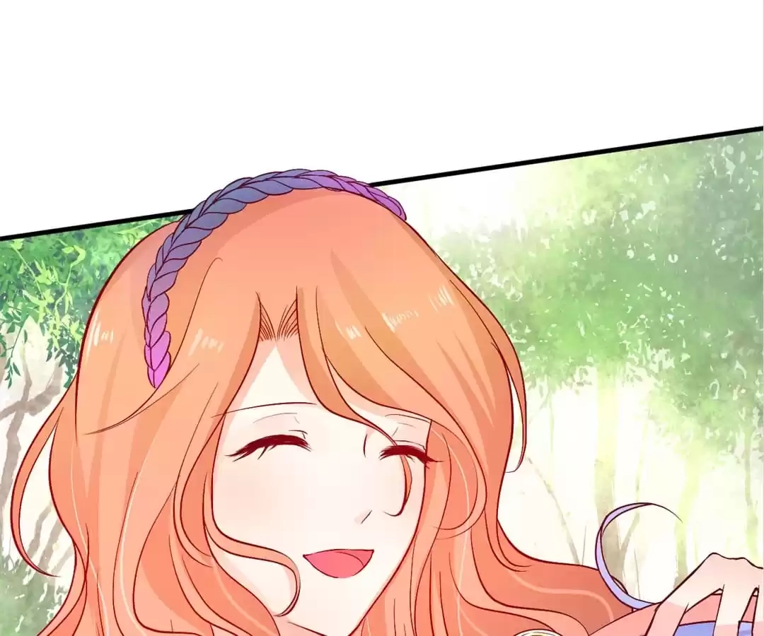 Read The Adorable Vampire chapter 33 image 93 on Lezhin