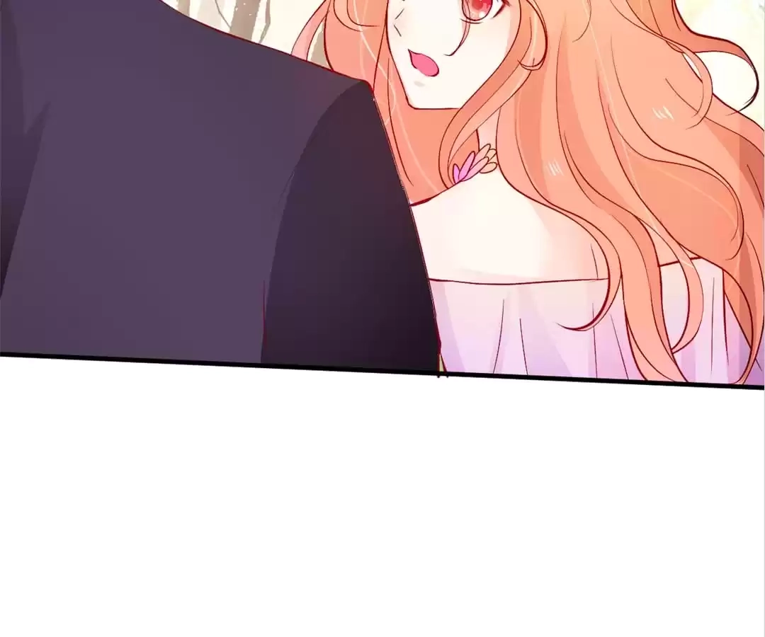 Read The Adorable Vampire chapter 33 image 96 on Lezhin