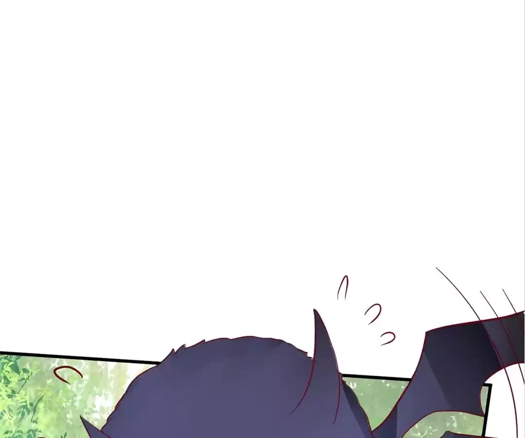 Read The Adorable Vampire chapter 33 image 97 on Lezhin