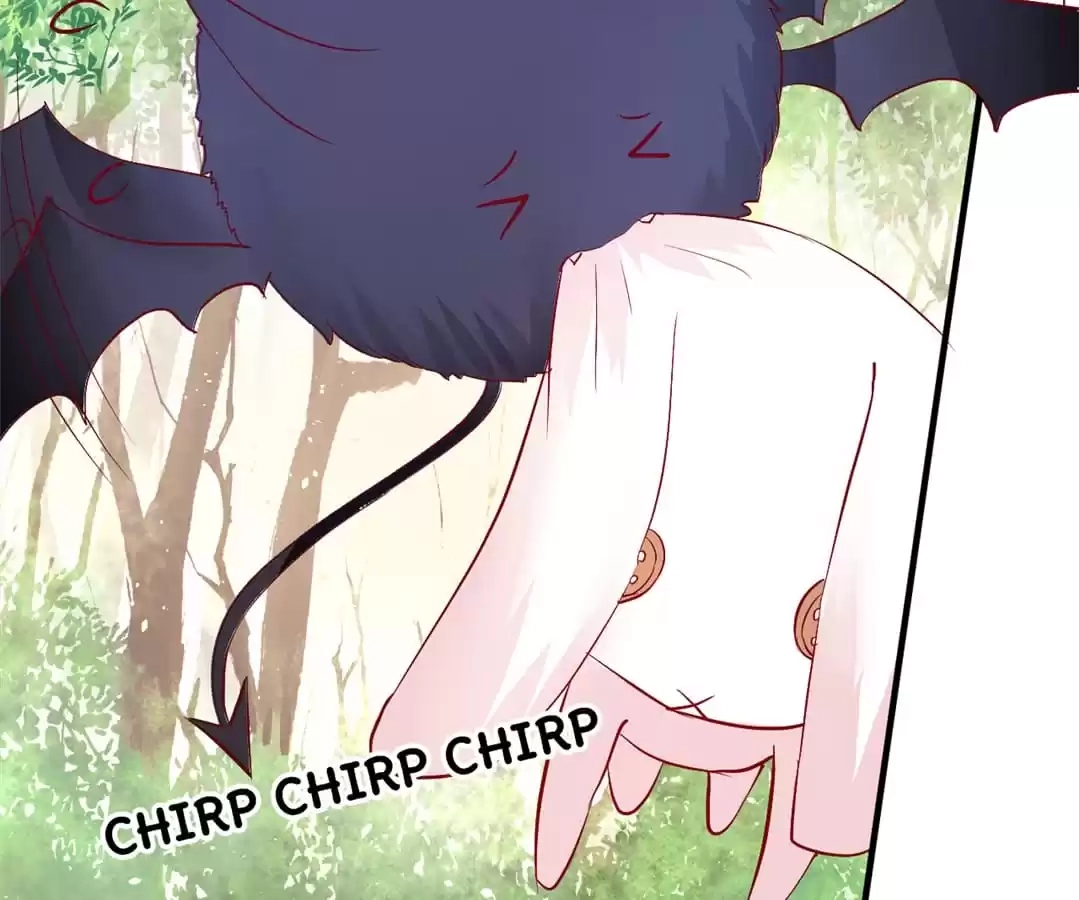 Read The Adorable Vampire chapter 33 image 98 on Lezhin