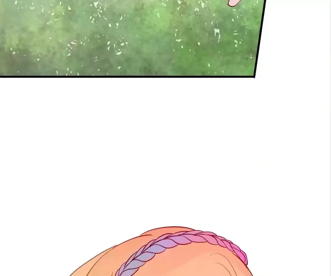 Read The Adorable Vampire chapter 33 image 99 on Lezhin