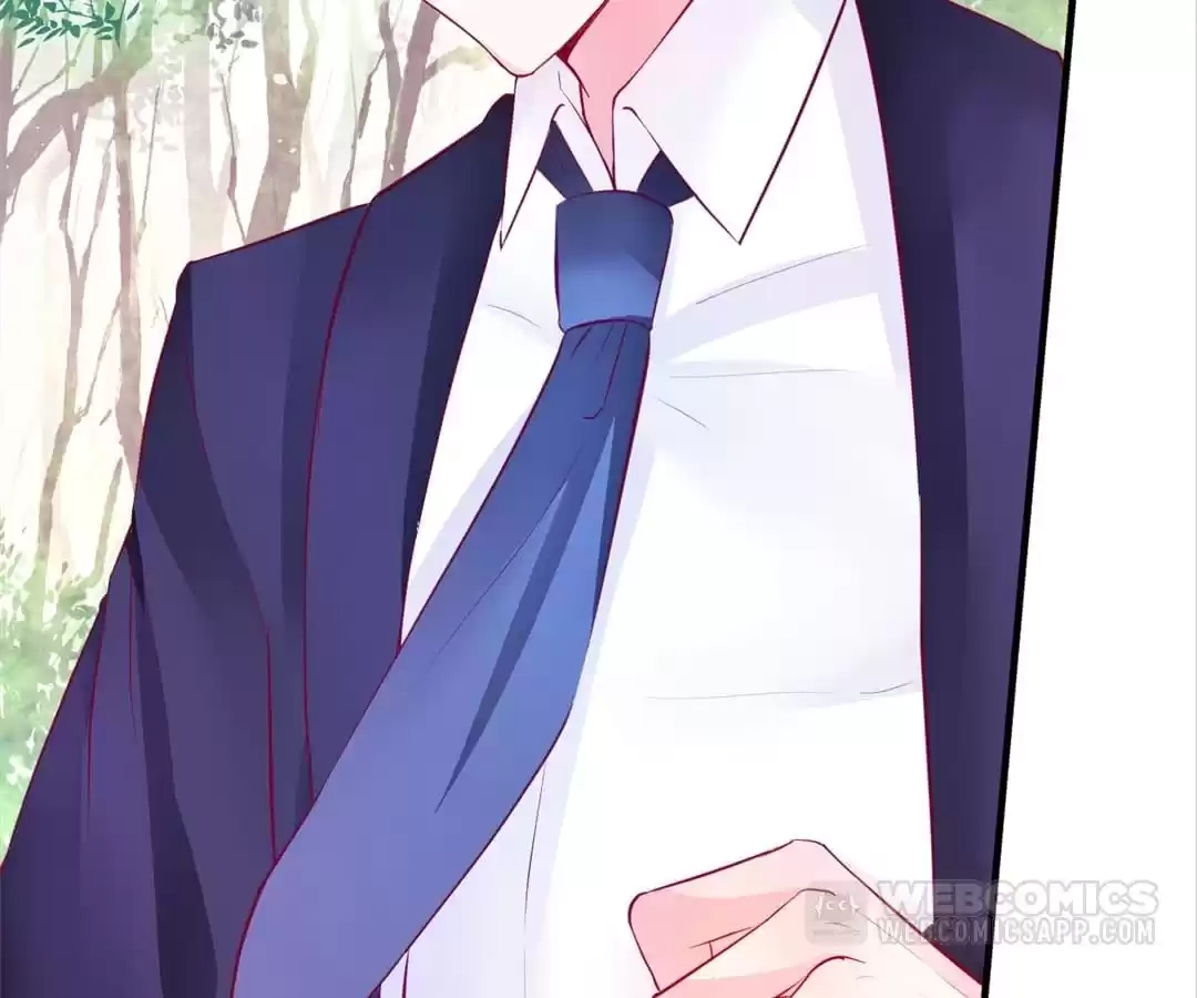 Read The Adorable Vampire chapter 34 image 1 on Lezhin