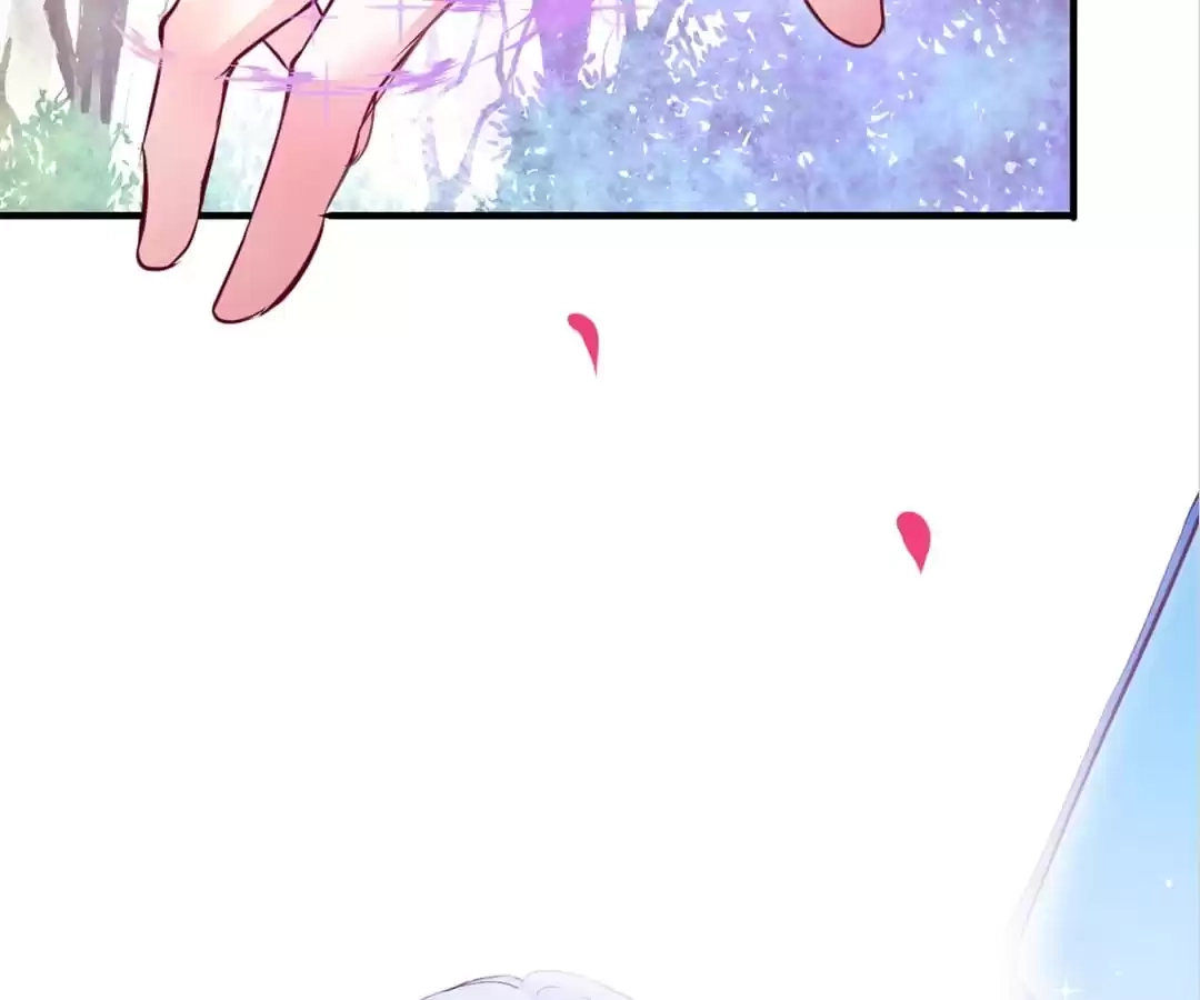 Read The Adorable Vampire chapter 34 image 10 on Lezhin