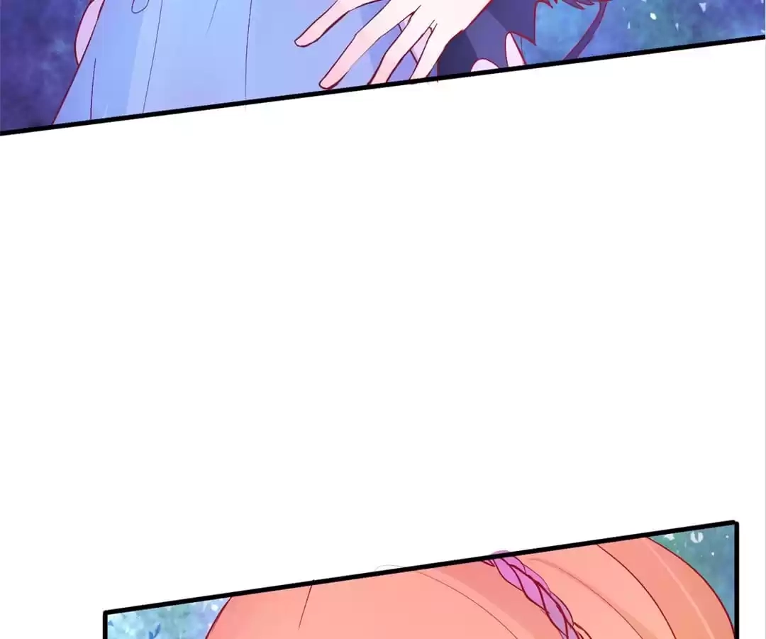 Read The Adorable Vampire chapter 34 image 102 on Lezhin