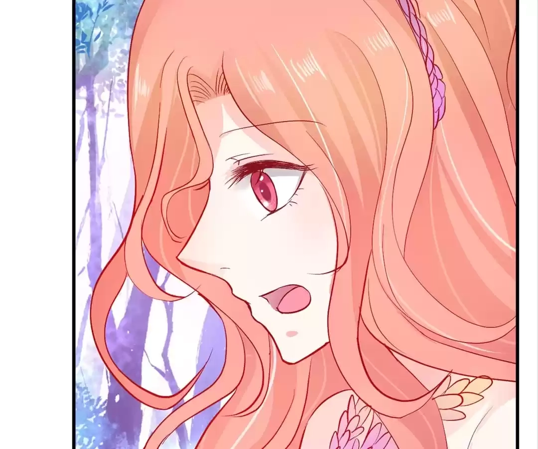 Read The Adorable Vampire chapter 34 image 103 on Lezhin