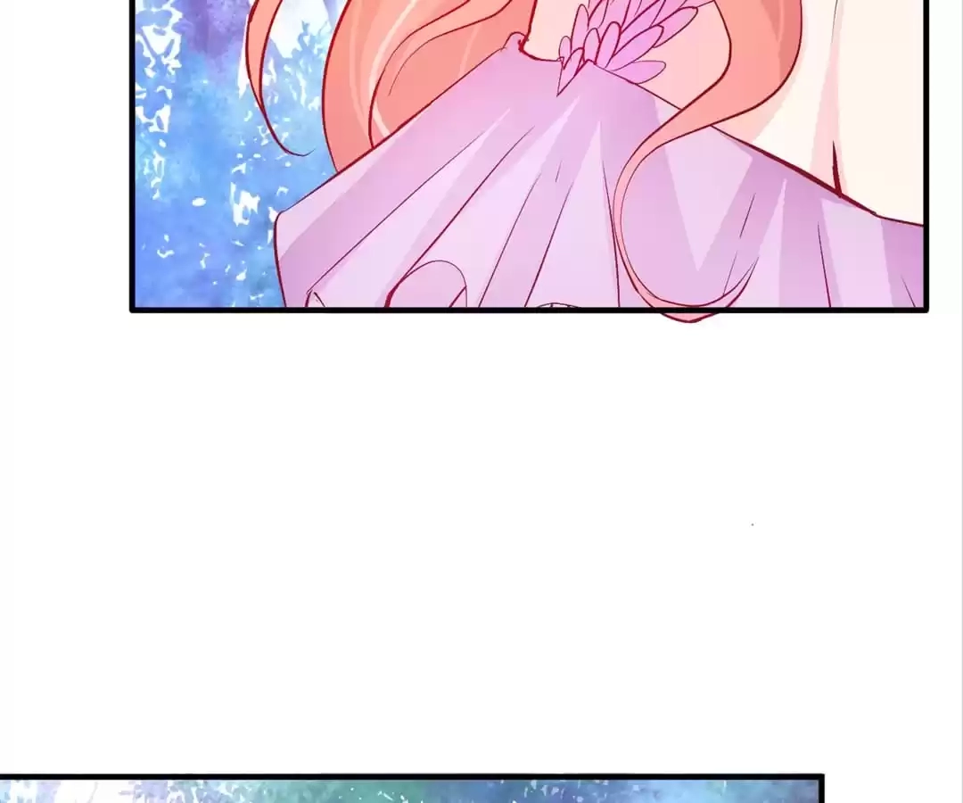 Read The Adorable Vampire chapter 34 image 104 on Lezhin