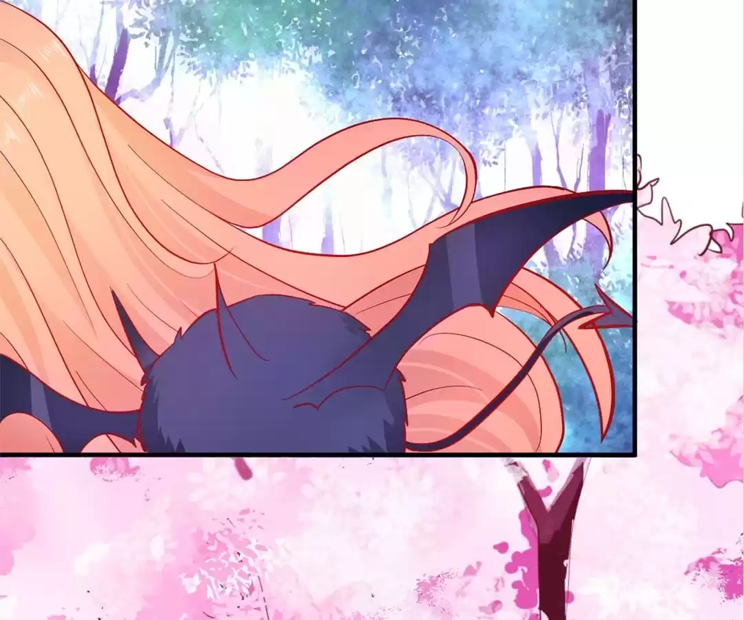 Read The Adorable Vampire chapter 34 image 105 on Lezhin