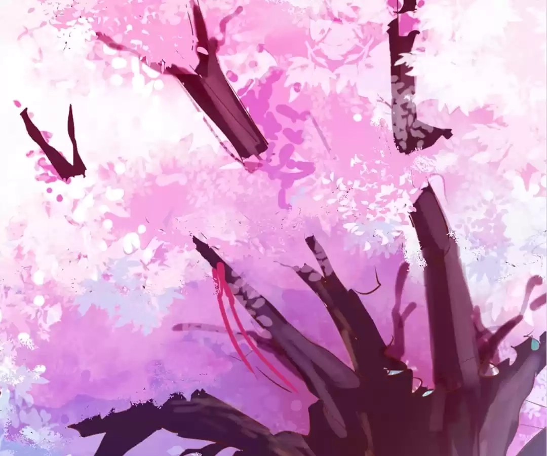 Read The Adorable Vampire chapter 34 image 106 on Lezhin
