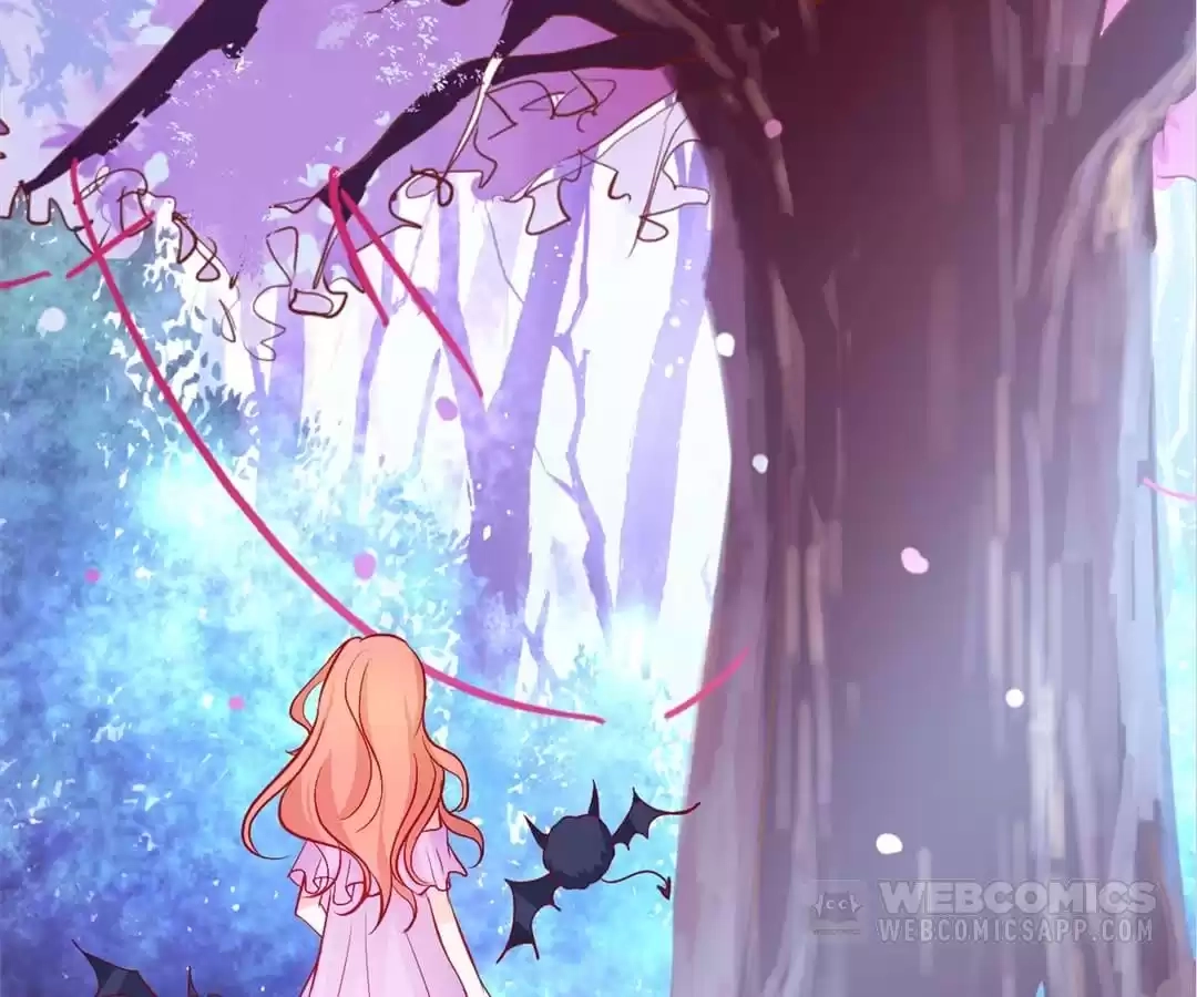 Read The Adorable Vampire chapter 34 image 107 on Lezhin