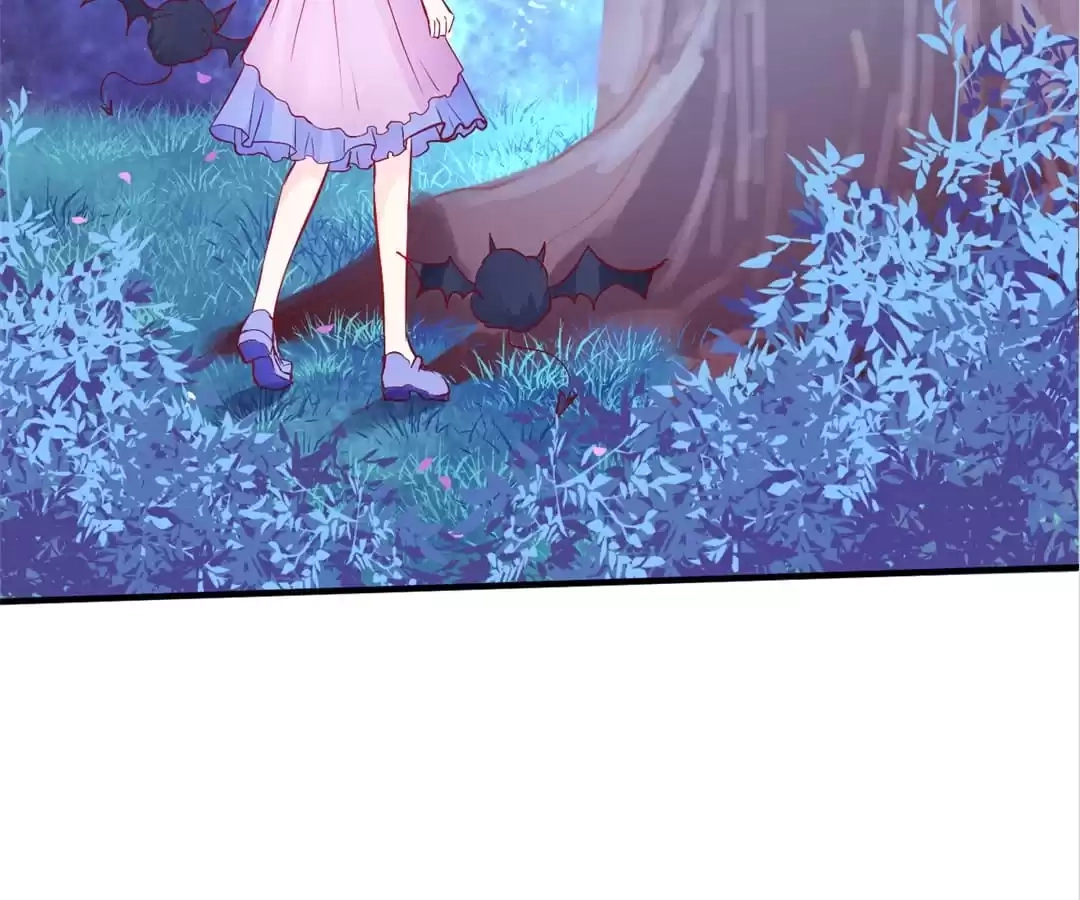 Read The Adorable Vampire chapter 34 image 108 on Lezhin