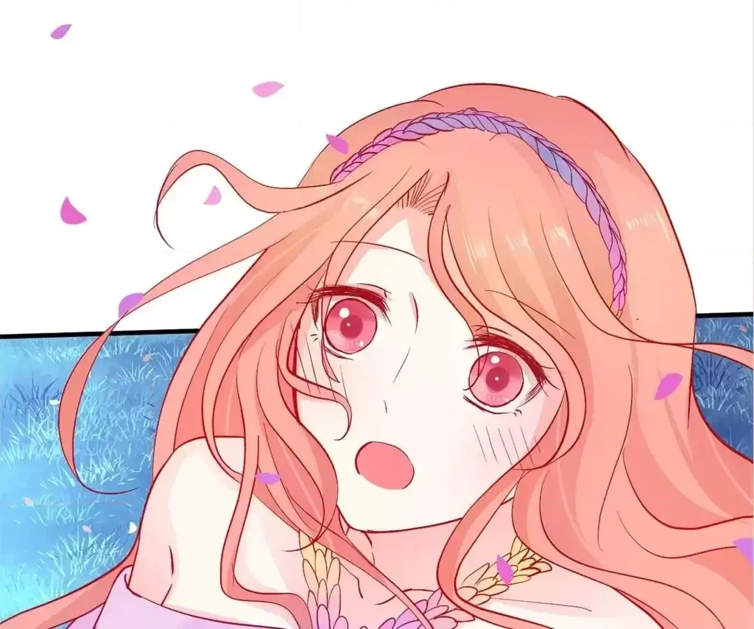 Read The Adorable Vampire chapter 34 image 109 on Lezhin