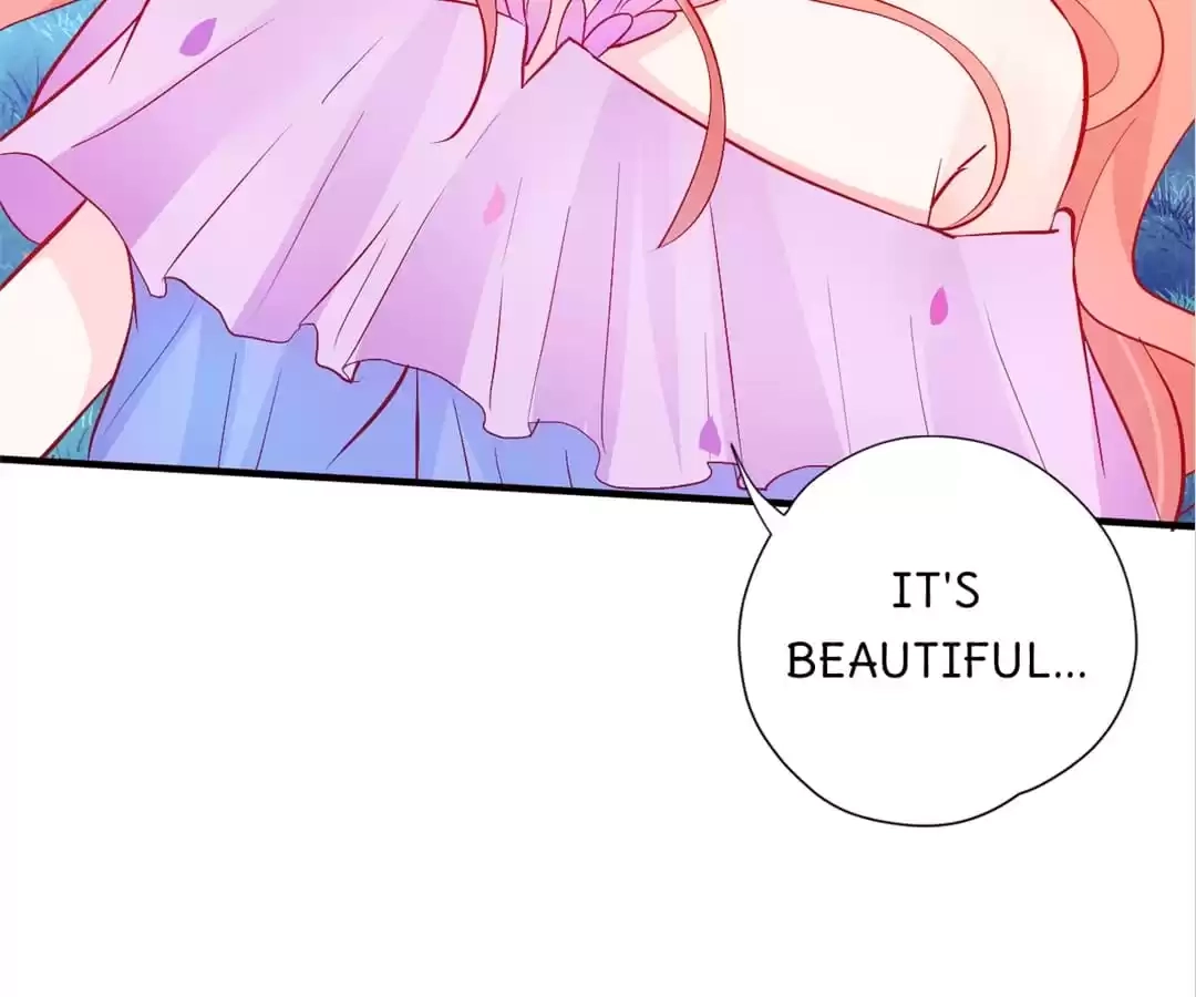 Read The Adorable Vampire chapter 34 image 110 on Lezhin
