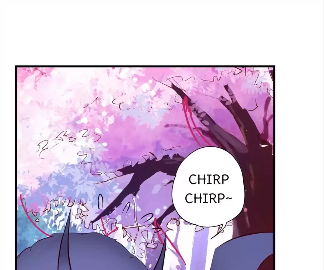 Read The Adorable Vampire chapter 34 image 112 on Lezhin