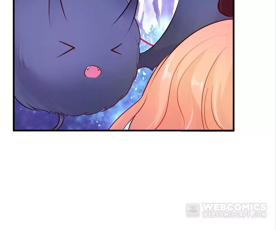 Read The Adorable Vampire chapter 34 image 113 on Lezhin