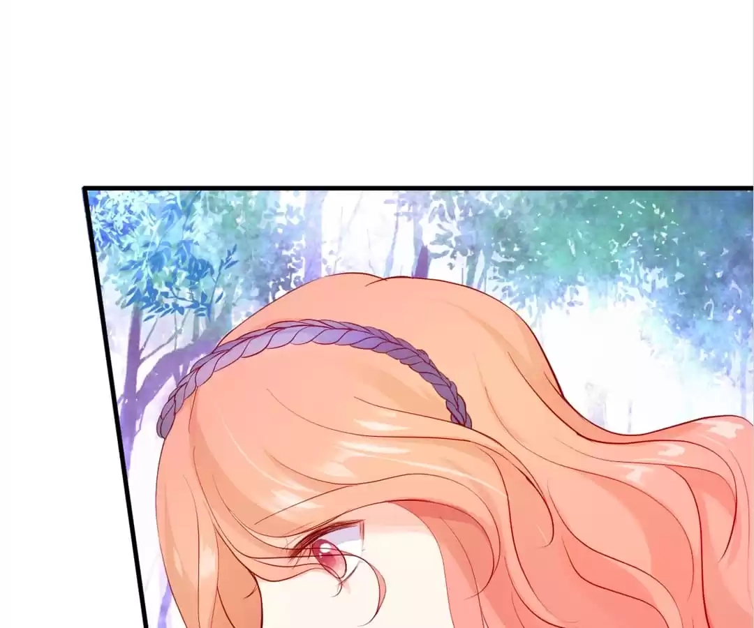 Read The Adorable Vampire chapter 34 image 114 on Lezhin