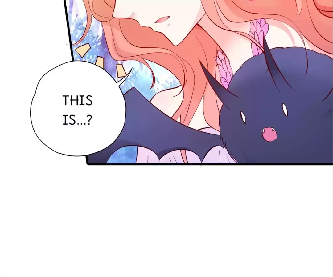 Read The Adorable Vampire chapter 34 image 115 on Lezhin