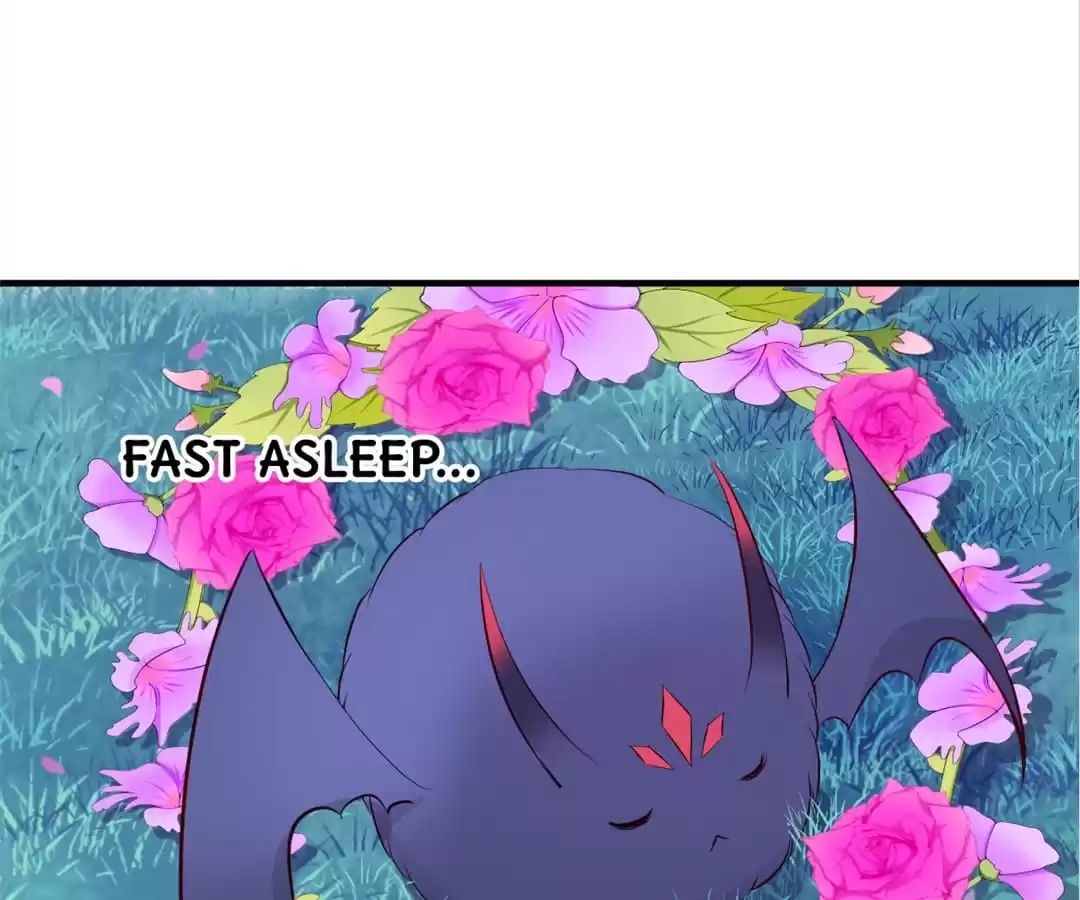 Read The Adorable Vampire chapter 34 image 116 on Lezhin