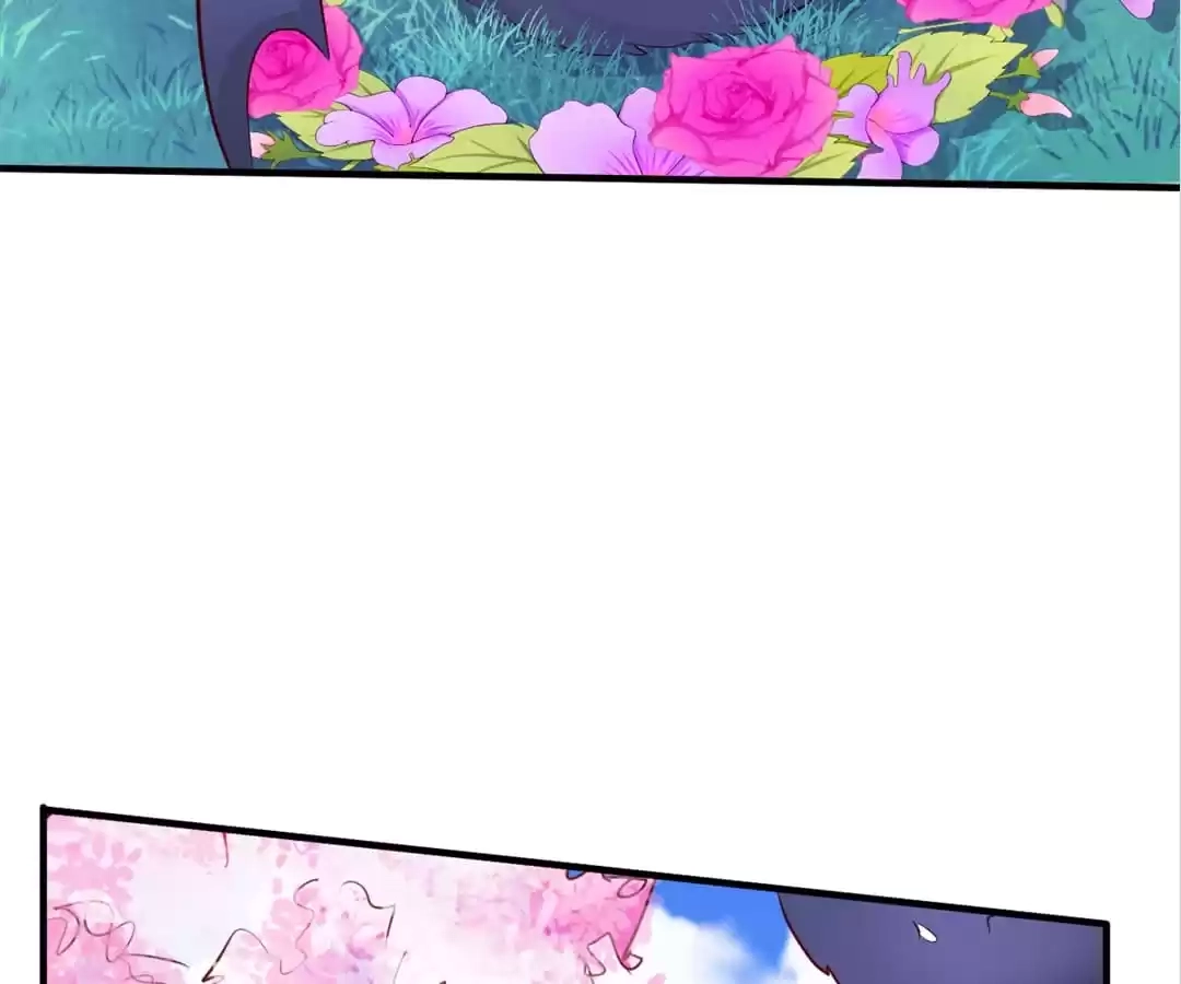 Read The Adorable Vampire chapter 34 image 117 on Lezhin