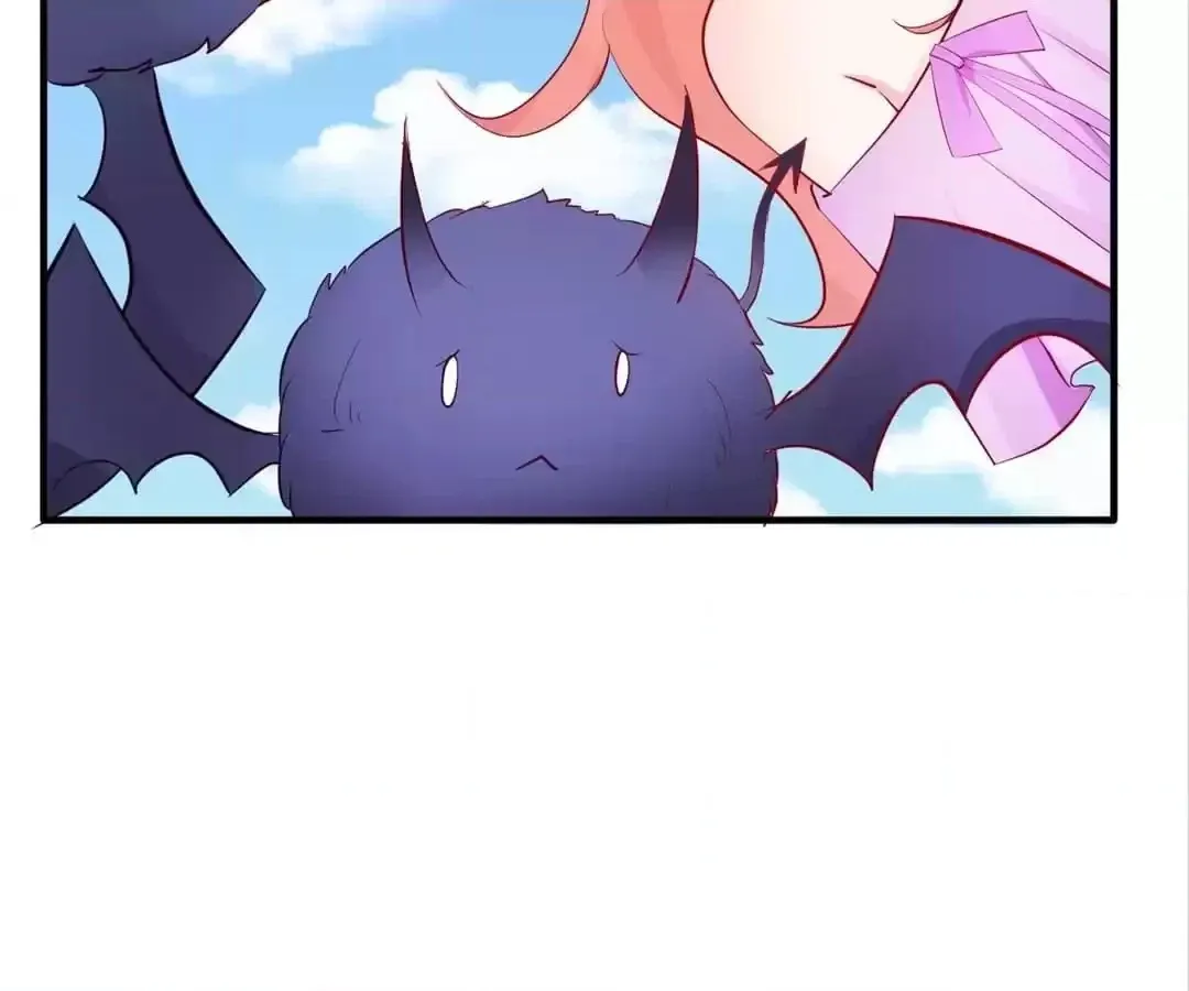 Read The Adorable Vampire chapter 34 image 119 on Lezhin