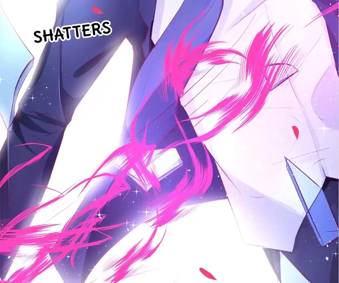 Read The Adorable Vampire chapter 34 image 12 on Lezhin