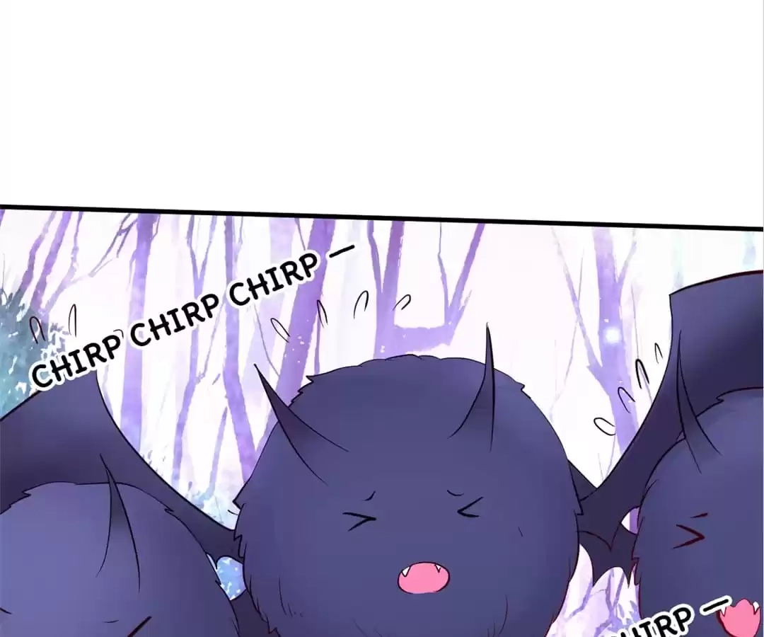 Read The Adorable Vampire chapter 34 image 120 on Lezhin