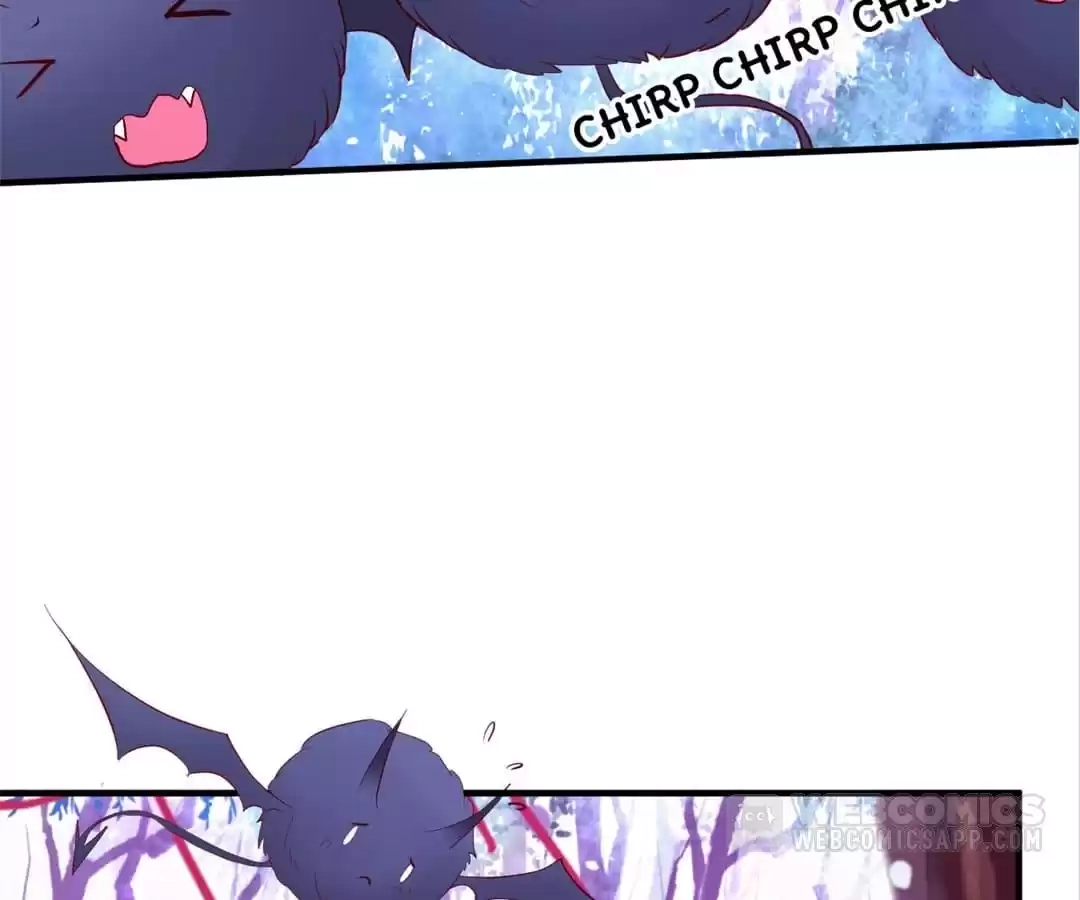Read The Adorable Vampire chapter 34 image 121 on Lezhin