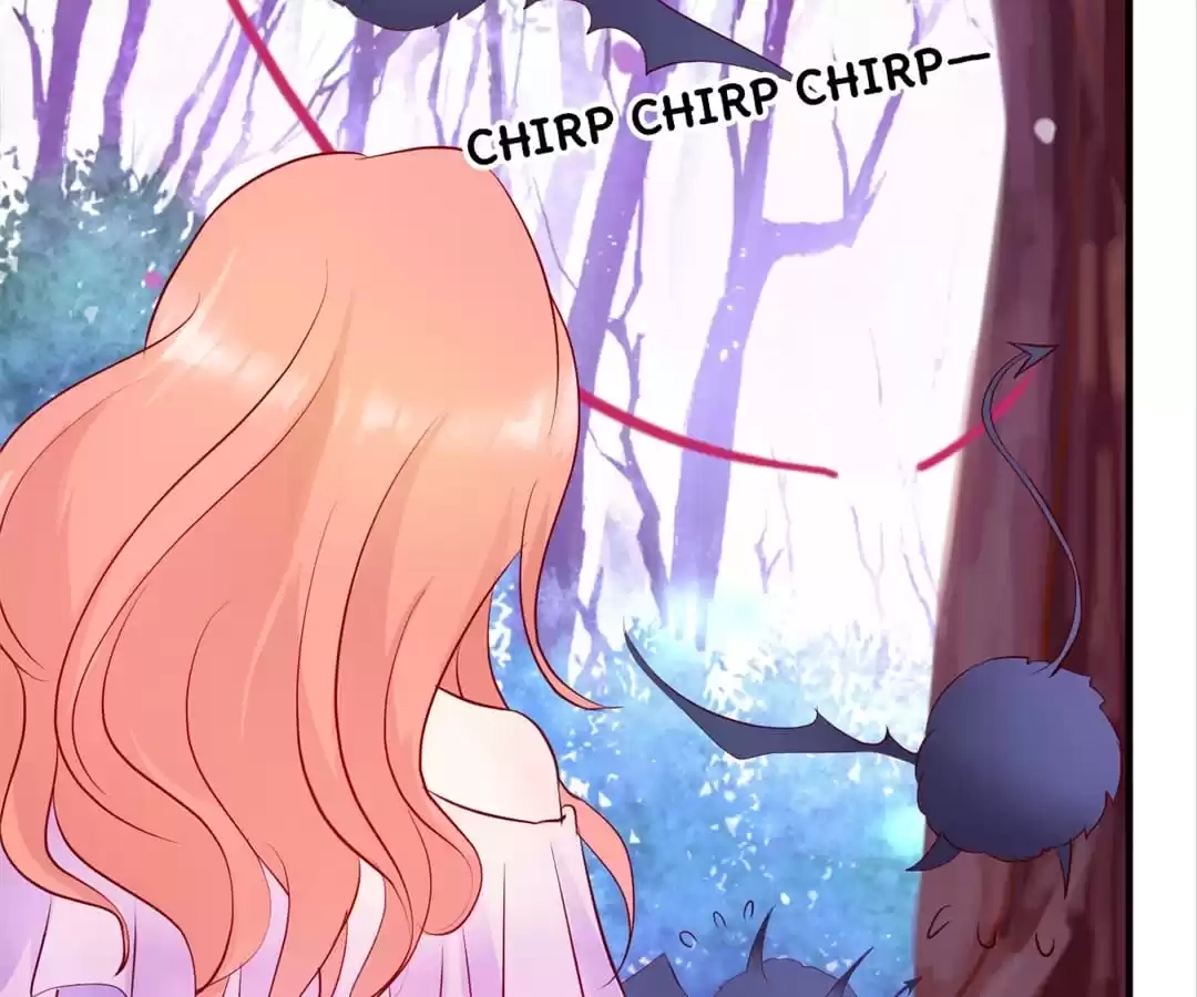 Read The Adorable Vampire chapter 34 image 122 on Lezhin