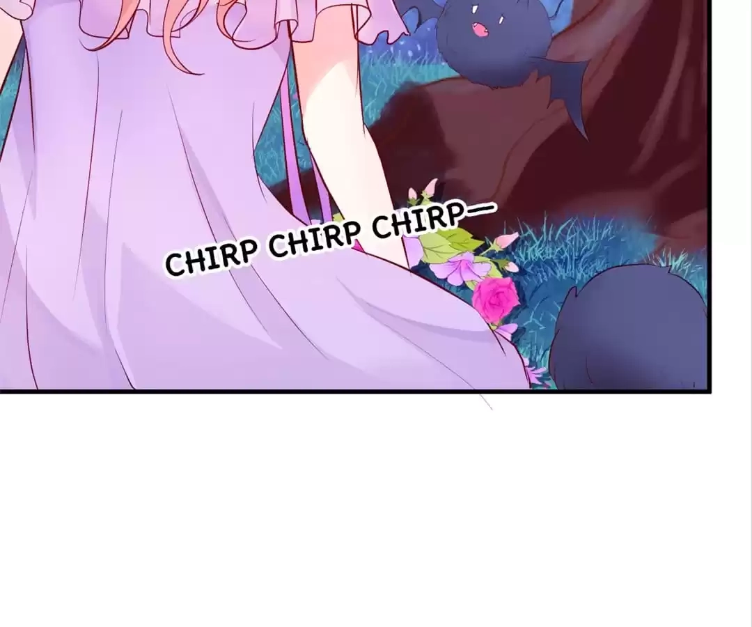 Read The Adorable Vampire chapter 34 image 123 on Lezhin