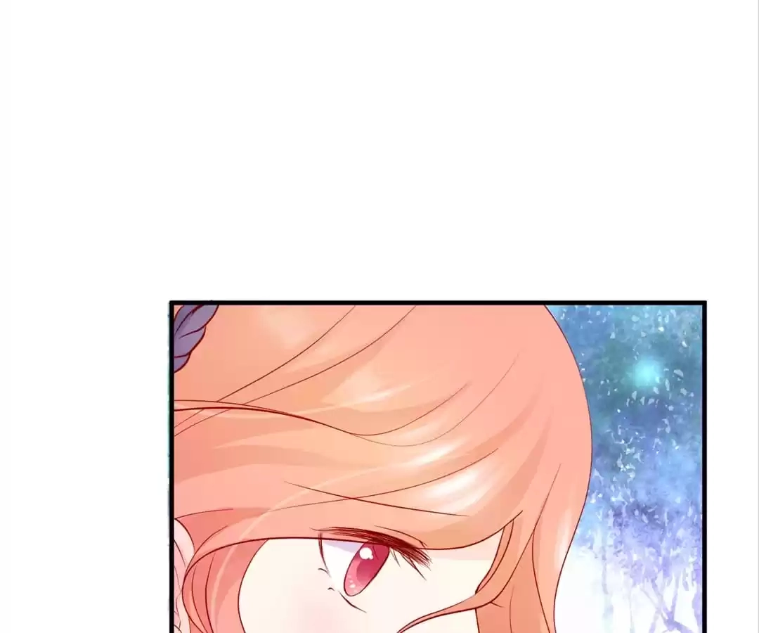 Read The Adorable Vampire chapter 34 image 124 on Lezhin